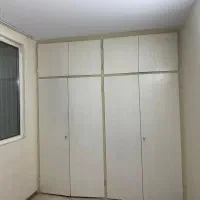 اجاره آپارتمان ۴۹ متر ۱ خوابه طبقه ۱ نارمک جنوبی|اجارهٔ آپارتمان|تهران, نارمک جنوبی|دیوار