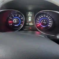 فروش سانتافه در حد