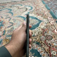 iPhone 11 Pro Max|موبایل|زاهدان, |دیوار