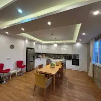 خیابان-قیام-آپارتمان-170-متر-تک-واحد-نوساز