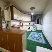 فروش/آپارتمان/حافظ/سند دار