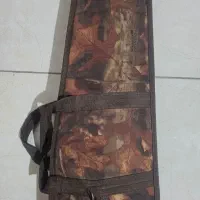 جلد تفنگ‌بادی