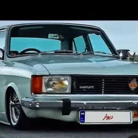 پیکان ۷۹اسقاطی