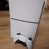 ps5 slim