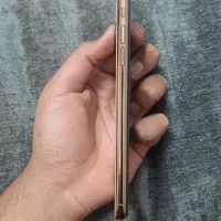 ایفون ۱۱ پرو مکس|موبایل|کرمان, |دیوار