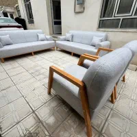 مبل مینی مال شرکتی