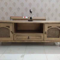 میز تی وی میز تلویزیون