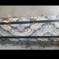 سرامیک واکاشی تر تمیز کار میکنم|خدمات پیشه و مهارت|سراوان, |دیوار