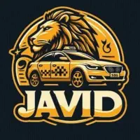 جذب ماشین جهت سرویس شرکت
