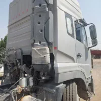 کشنده دنگ وفنگ|خودرو سنگین|شهرضا, |دیوار