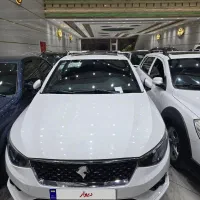 تارااتوماتیکv4