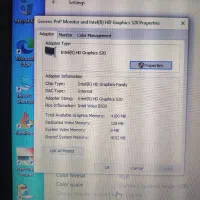 لب تاب NEC نسل ۶|رایانه همراه|زاهدان, |دیوار
