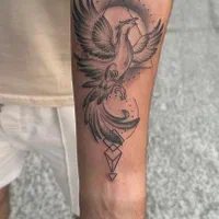 اجرای تتو|خدمات آرایشگری و زیبایی|شاهینشهر, شهرک گلدیس|دیوار