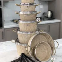 انواع کالای خانگی|سایر لوازم برقی|شوش, |دیوار