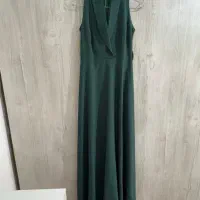 پیراهن مجلسی و مانتو