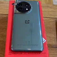 One plus 256g ram 12