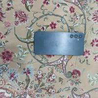 گوشیa14|موبایل|اهواز, گلستان|دیوار