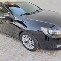 فروش خودرو جک j5|خودرو سواری و وانت|لاهیجان, کوی استادان|دیوار