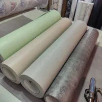 روکش صفحه کابینت مدل  پتینه برچسب کد 44