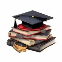 صدور مدارک از دیپلم تا دکتری