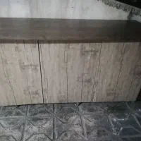 کابینت|مصالح و تجهیزات ساختمان|مشهد, شهرک مهر آباد|دیوار