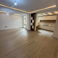 95متر-سند-اداری-در-مرزداران