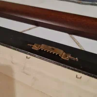 دو عدد قاب نقاشیِ آبرنگ (چاپ شده)|تابلو، نقاشی، عکس|اصفهان, جلفا|دیوار