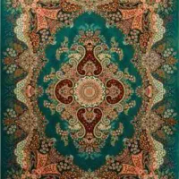 تعمیرات انواع فرشهای ماشینی ودستبافت