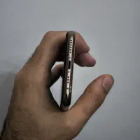 Apple Iphone 11 Pro 256GB Rose Gold|موبایل|تهران, حشمتیه|دیوار