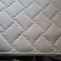 تخت خواب دو طبقه|تخت و سرویس خواب|تهران, شیوا|دیوار