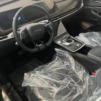 بیجینگ x7|خودرو سواری و وانت|تهران, سعادت‌آباد|دیوار