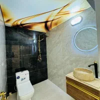 محمودآباد300m*مالک پول لازم*زی رقیمت*سندتکبرگ|فروش خانه و ویلا|محمودآباد, |دیوار