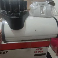 وسایل آشپزخانه نو