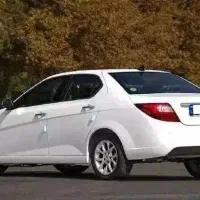 فروش یا معاوضه دنا پلاس شش دنده فرمان دی کات