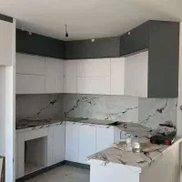 فروش-آپارتمان-سرافراز-5