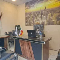 ۱۵متر مغازه بلوار شهدای گمنام