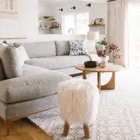 استخدام نظافتچی خانم