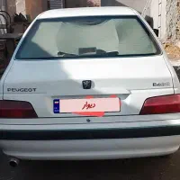 فروش|خودرو سواری و وانت|تایباد, |دیوار