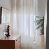 پرده حریر|پرده، رانر، رومیزی|کرج, ساماندهی|دیوار