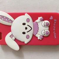 قاب گوشی آیفون 6s