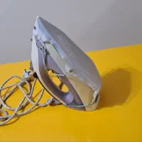 آتو|اتو و لوازم اتو|اندیمشک, |دیوار