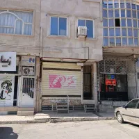 50-متر-تجاری-ادی-ب-قاسم-اباد
