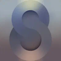 سیم رندایرانسل وهمراه اول