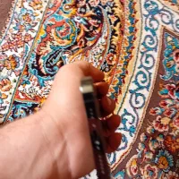 ۱۲ پرو zaa 256|موبایل|قدس, شهر‌قدس|دیوار