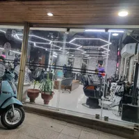 استخدام ارایشگر|استخدام درمانی، زیبایی، بهداشتی|اصفهان, کوی ولی عصر|دیوار
