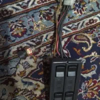 تعمیرات و لوازم دوو سیلو ریسر ماتیز|قطعات یدکی و لوازم جانبی|کرج, شهرک شهرداری|دیوار