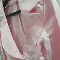 کت لباس|لباس|تربت جام, المهدی|دیوار