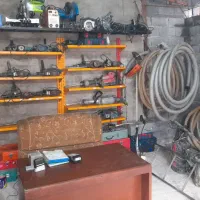 اجاره ابزار ساختمانی نوشهرهیلتی بتن کن،بالابر کفکش