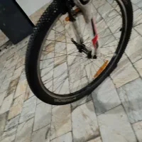 فروش