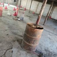 تجهیزات مرغداری|ماشینآلات صنعتی|ماهدشت, |دیوار